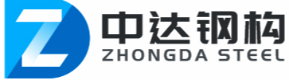 青河万里集装箱板房有限公司